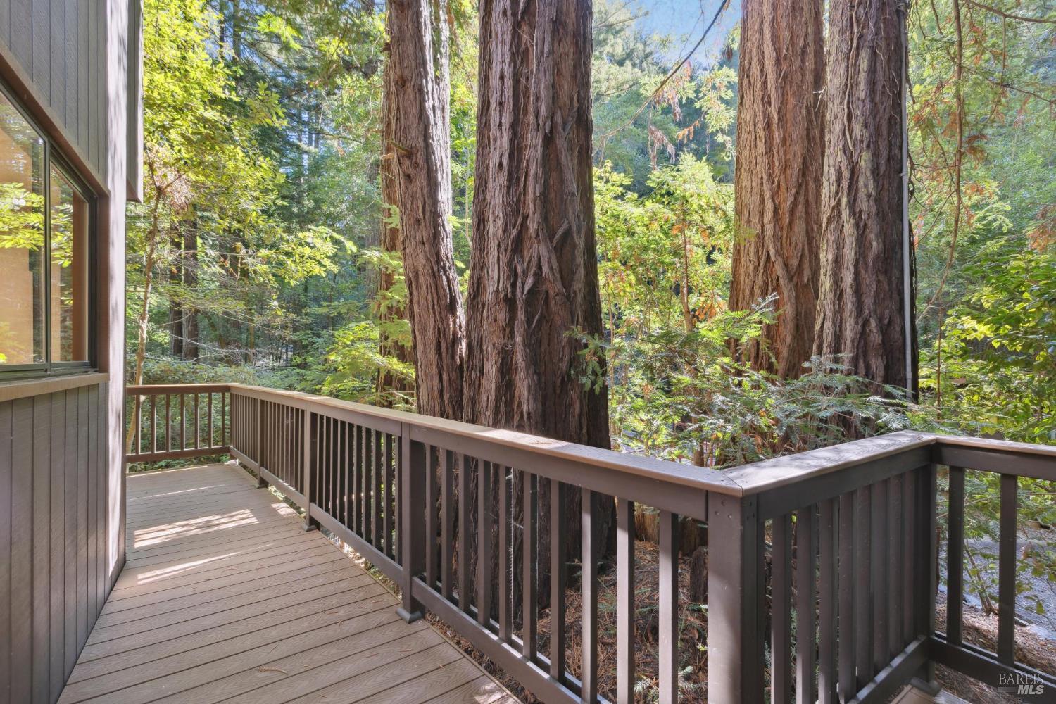 6935 Lucas Valley Rd