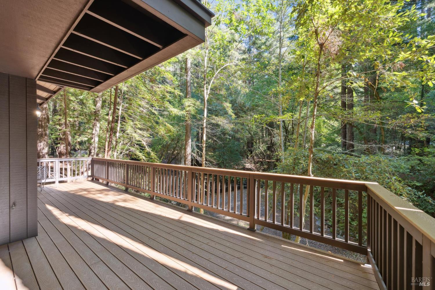 6935 Lucas Valley Rd