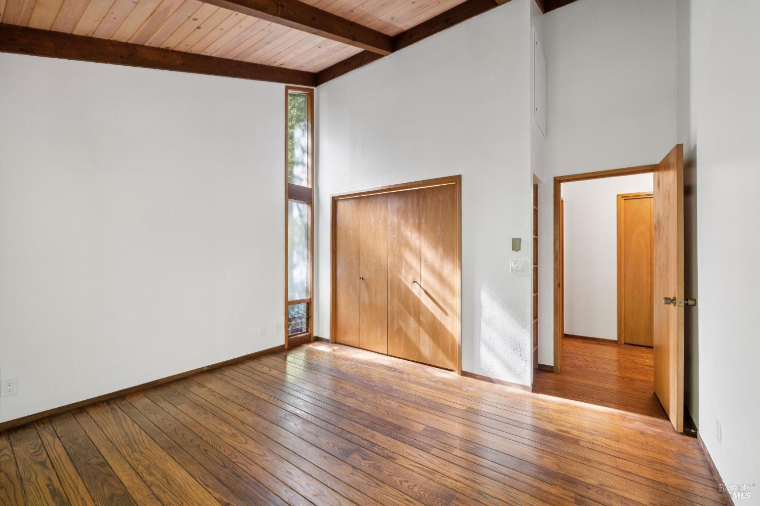 6935 Lucas Valley Rd