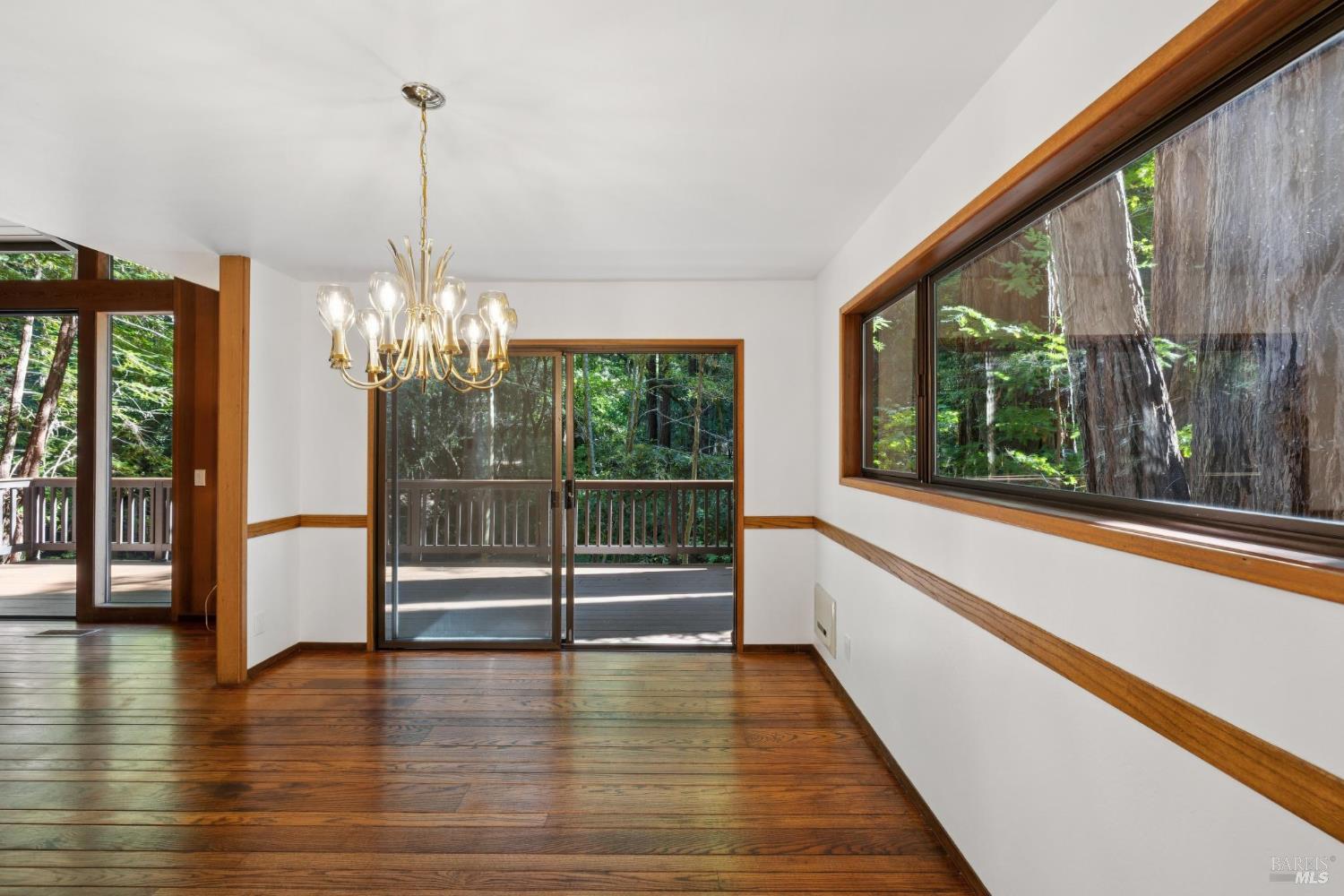 6935 Lucas Valley Rd