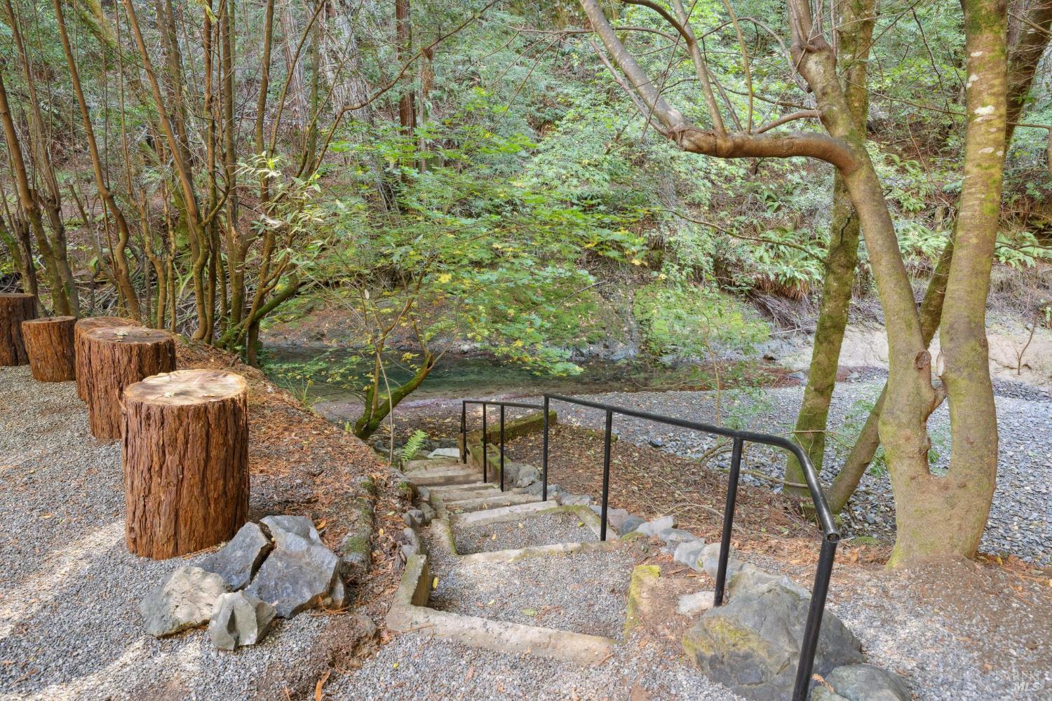 6935 Lucas Valley Rd