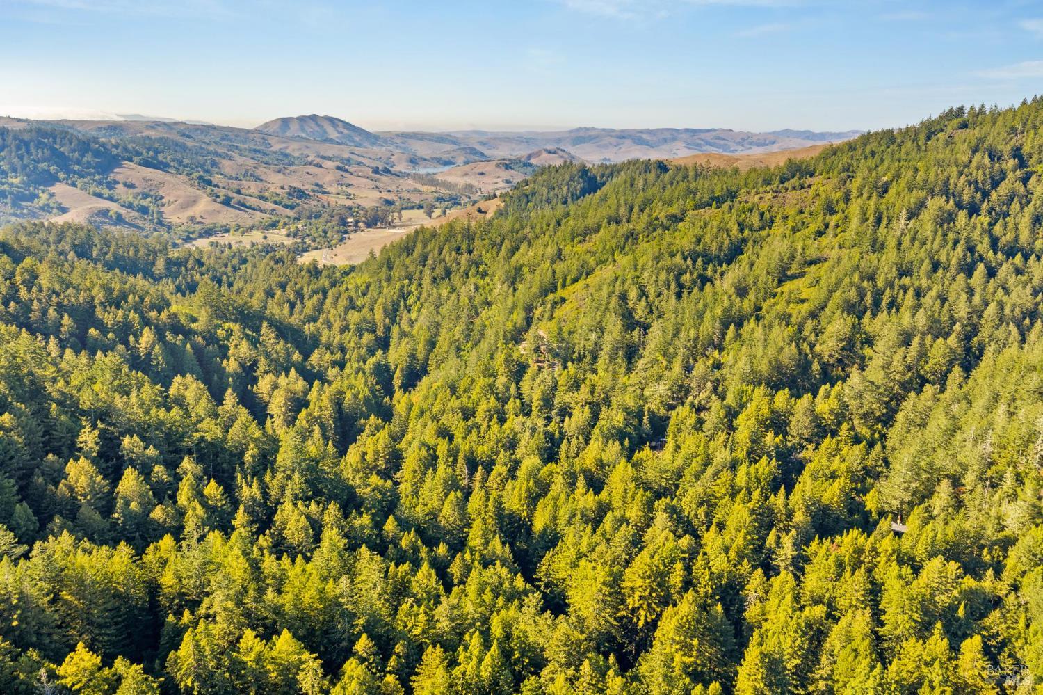 6935 Lucas Valley Rd