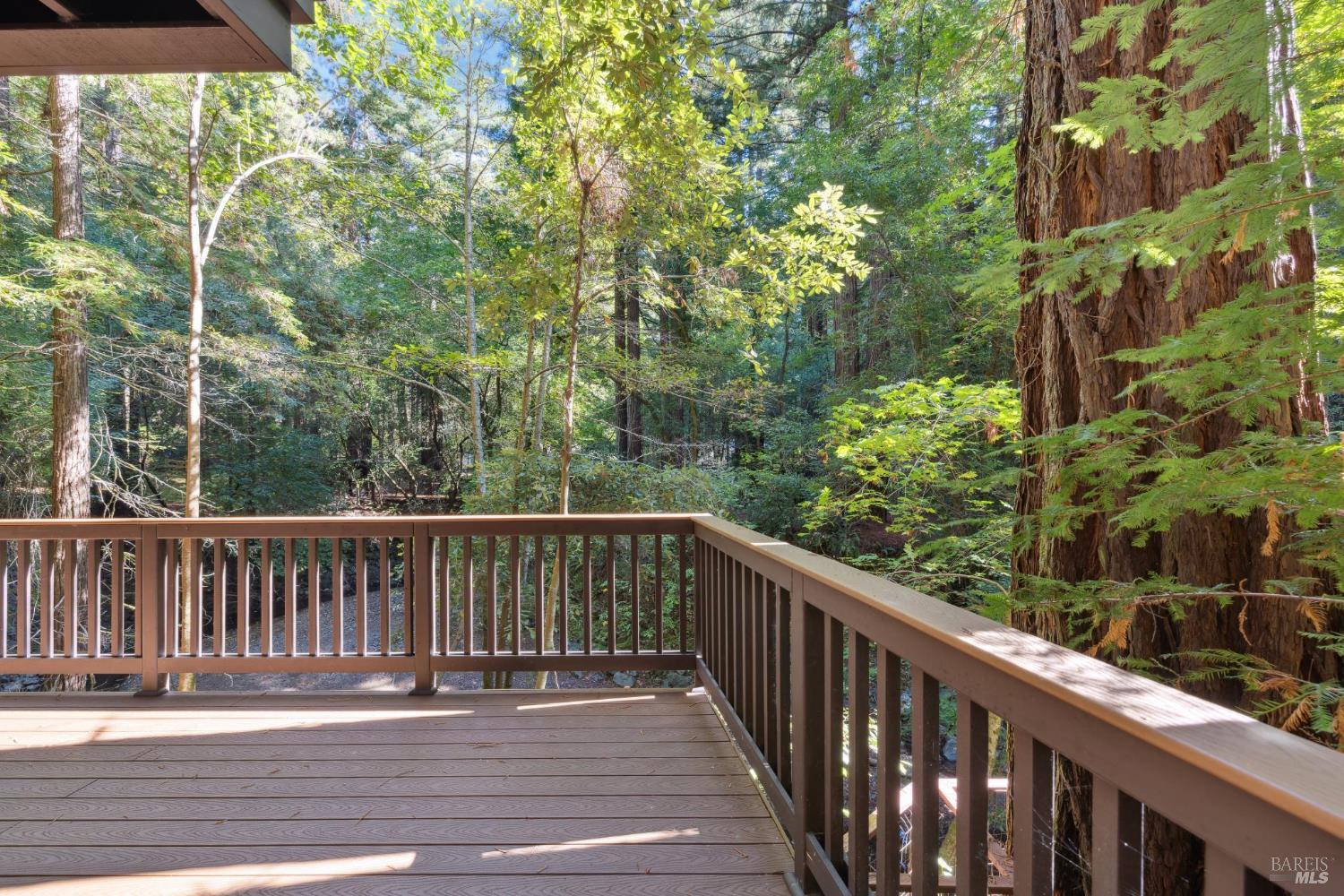 6935 Lucas Valley Rd