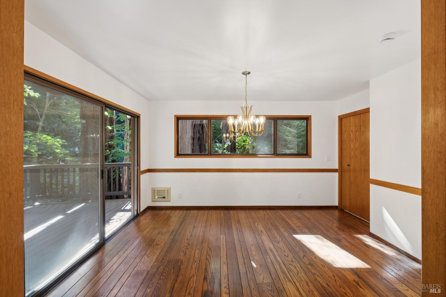 6935 Lucas Valley Rd