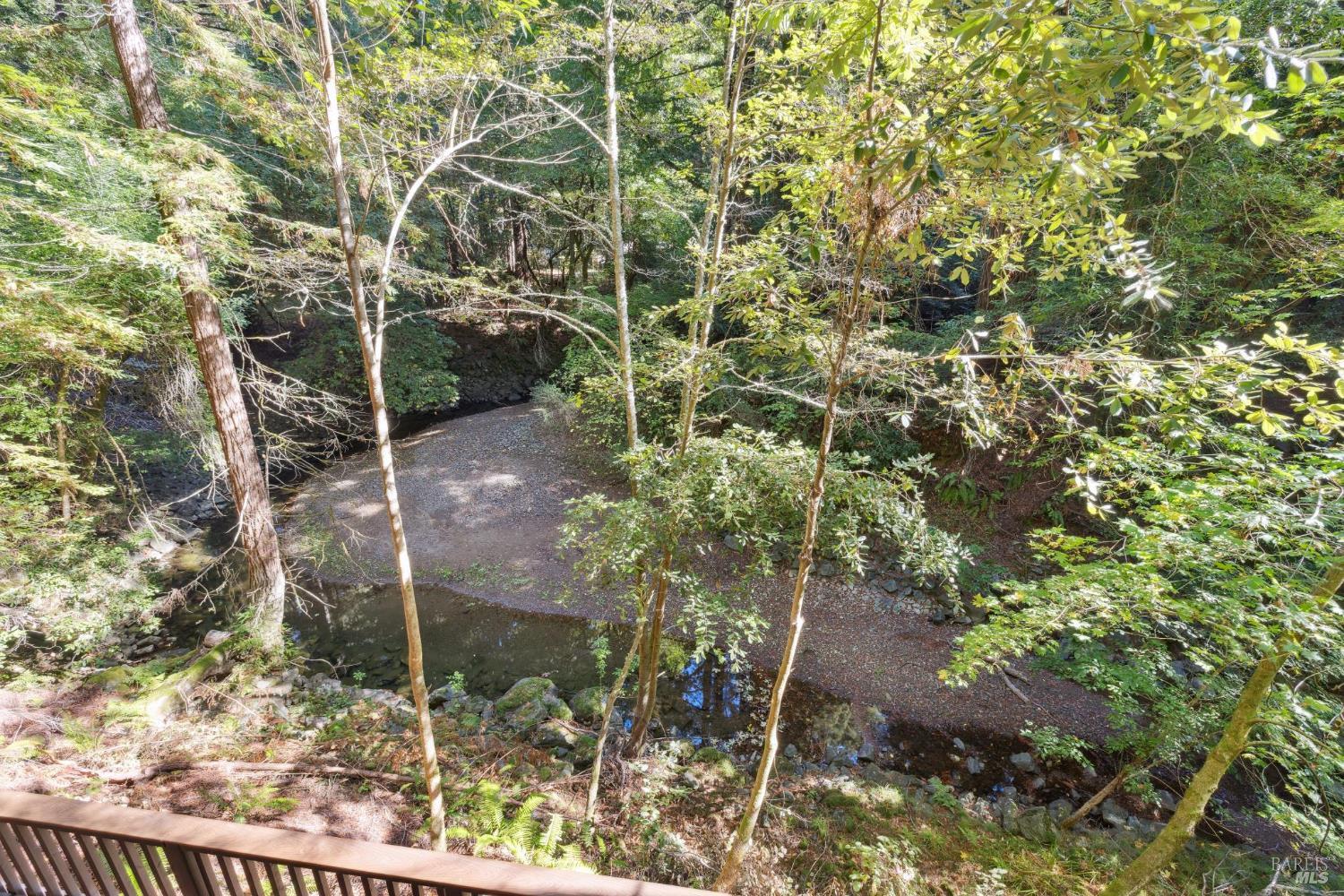 6935 Lucas Valley Rd