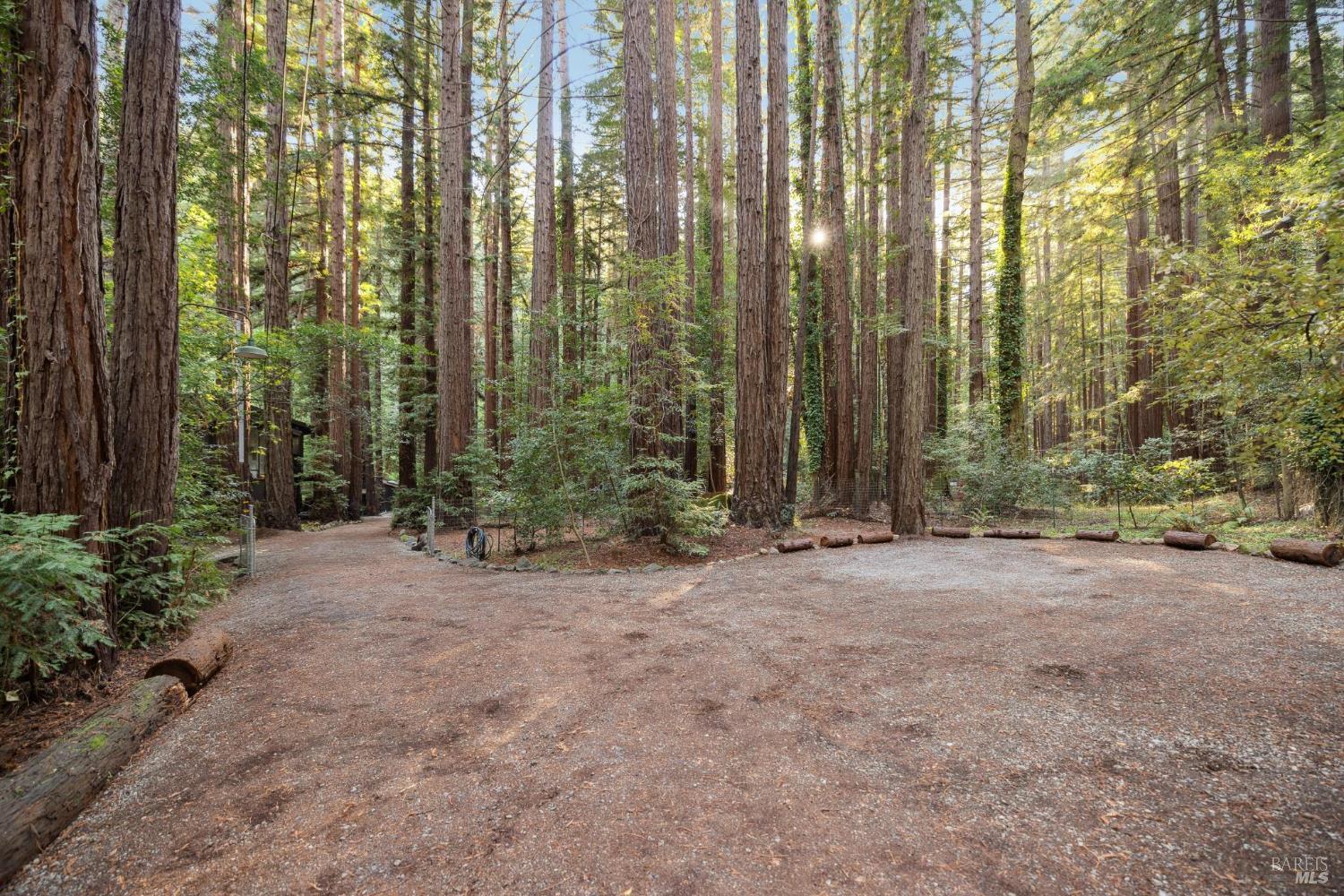 6935 Lucas Valley Rd