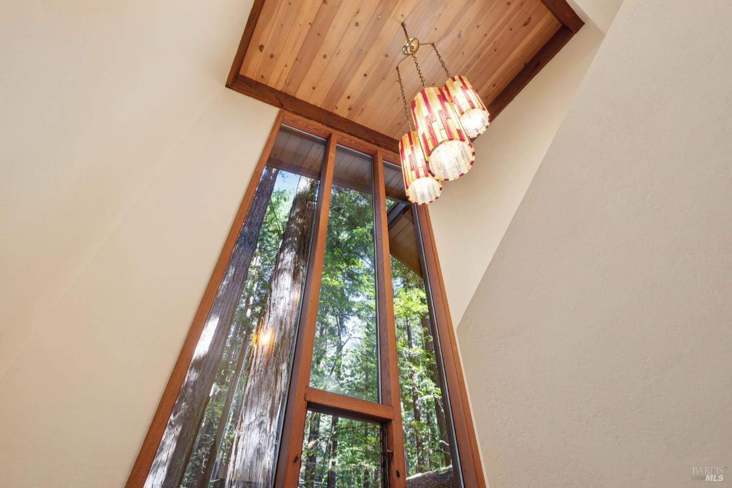 6935 Lucas Valley Rd