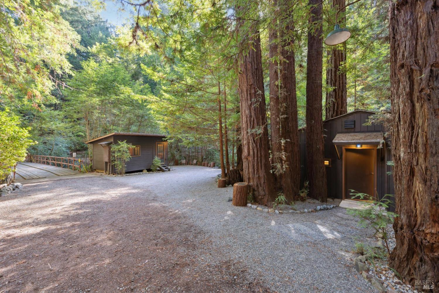 6935 Lucas Valley Rd