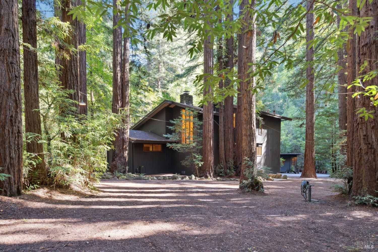 6935 Lucas Valley Rd