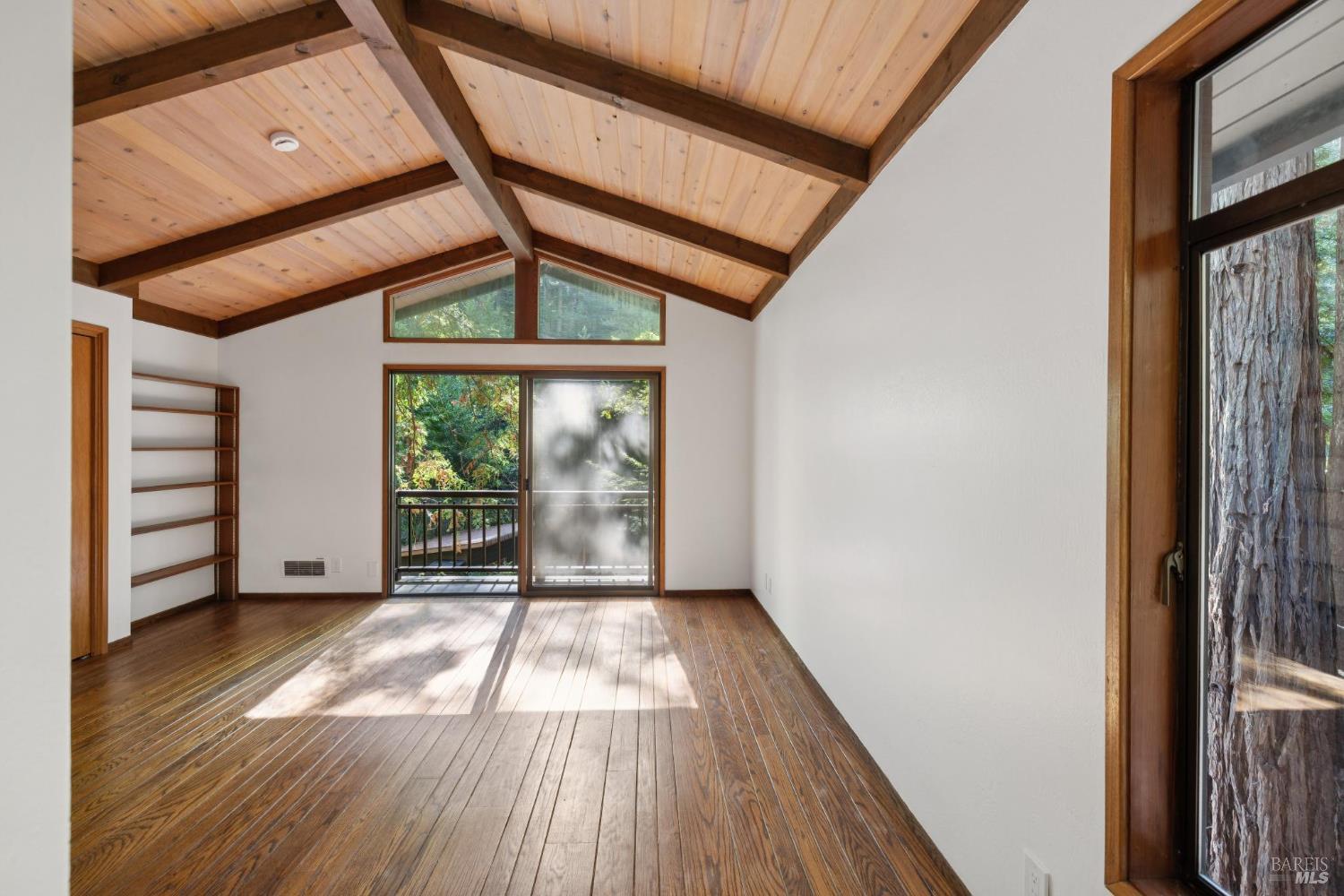 6935 Lucas Valley Rd