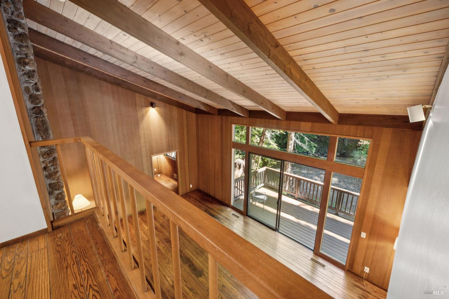 6935 Lucas Valley Rd