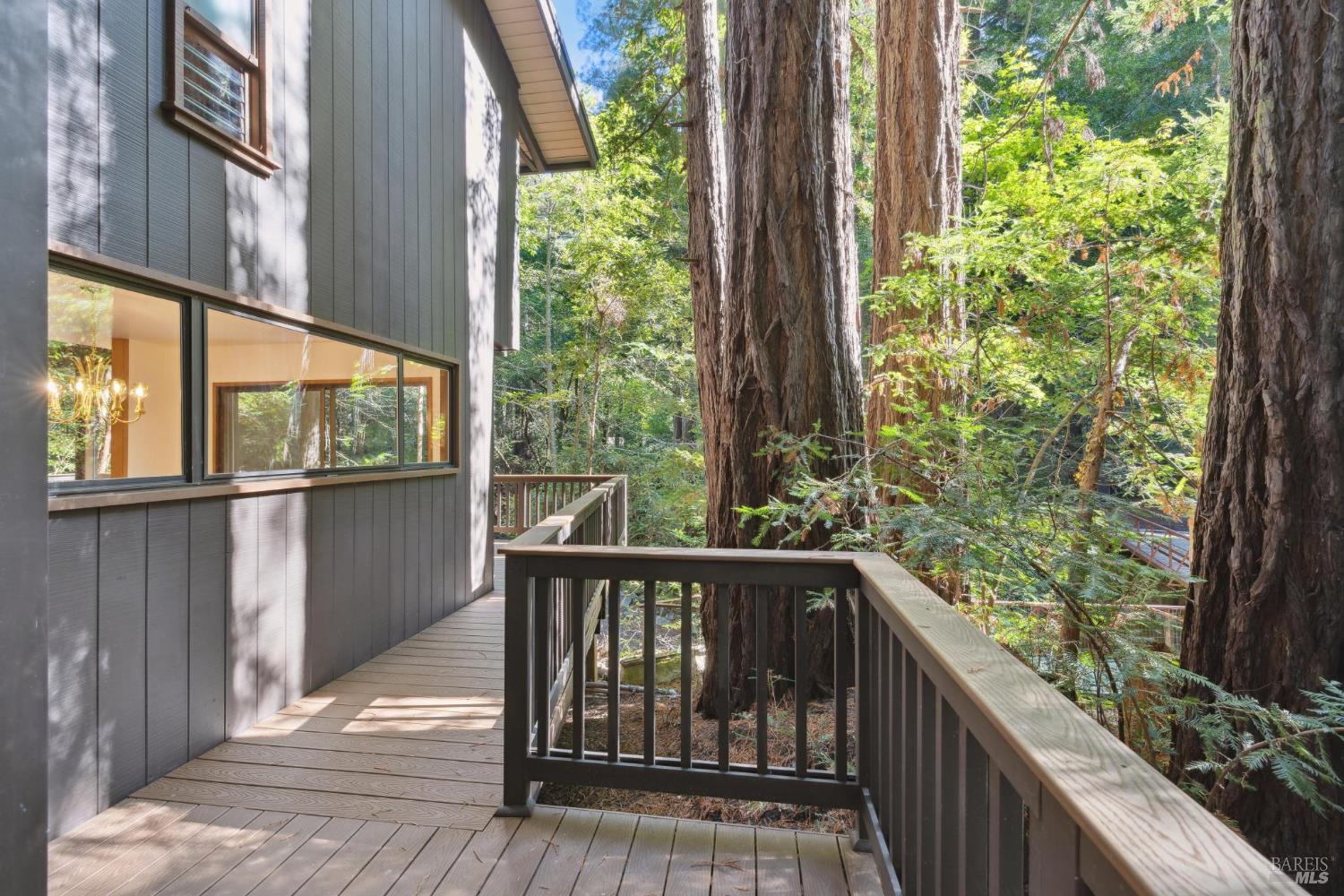 6935 Lucas Valley Rd