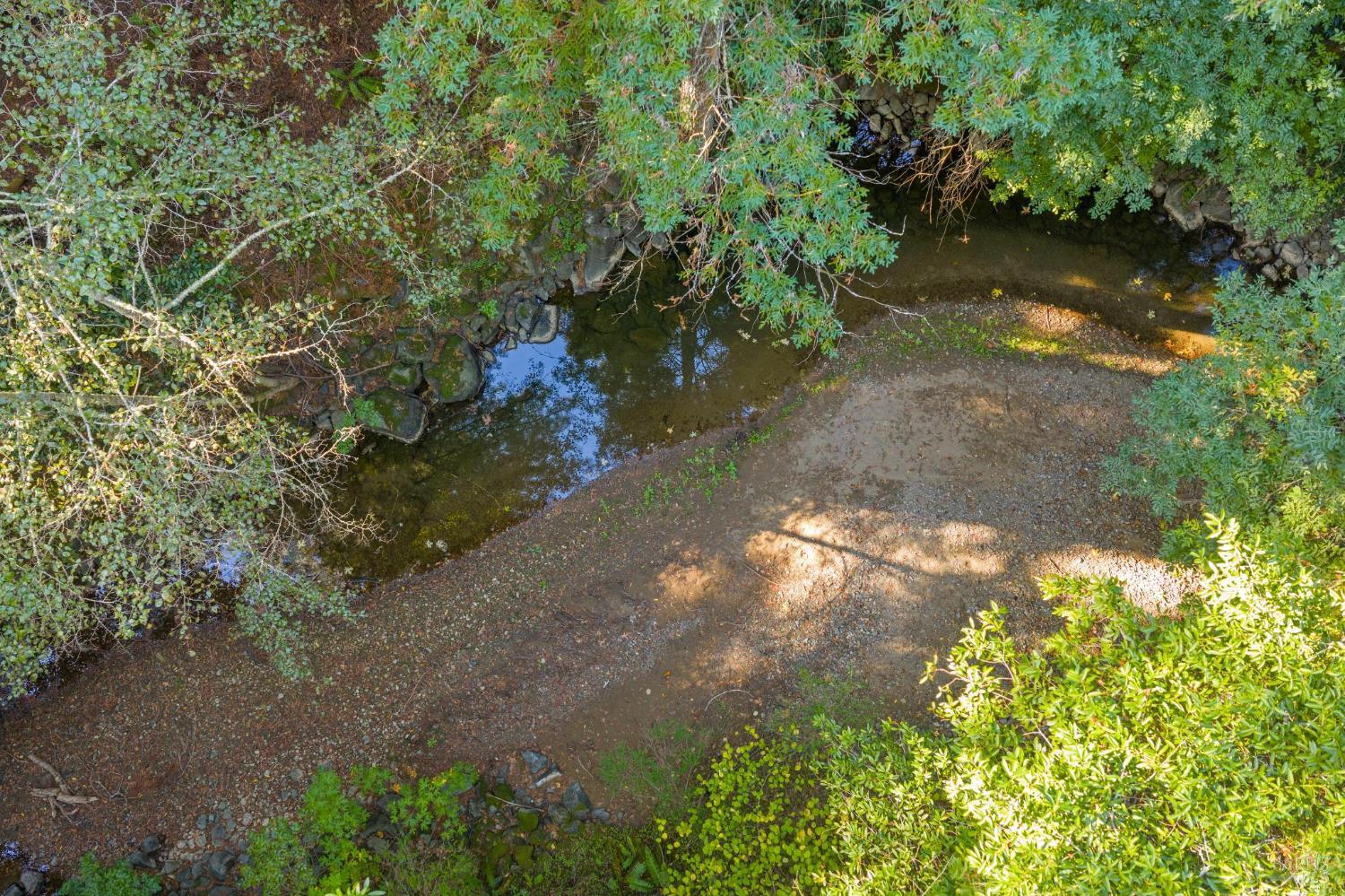 6935 Lucas Valley Rd