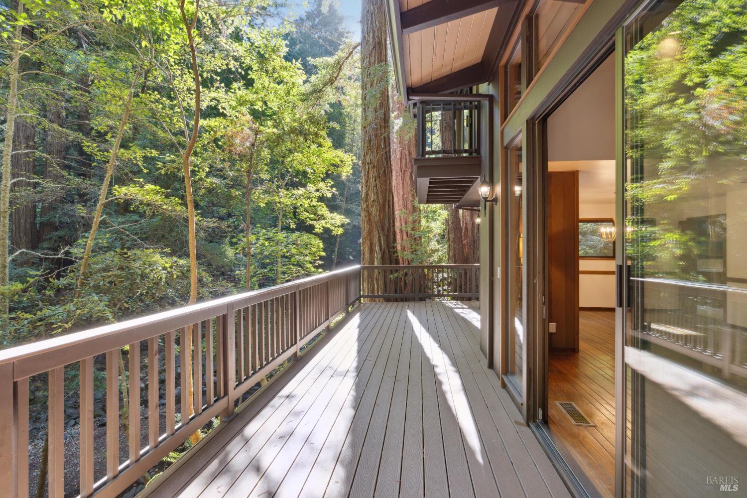 6935 Lucas Valley Rd