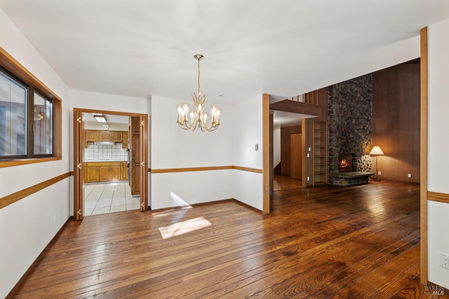 6935 Lucas Valley Rd