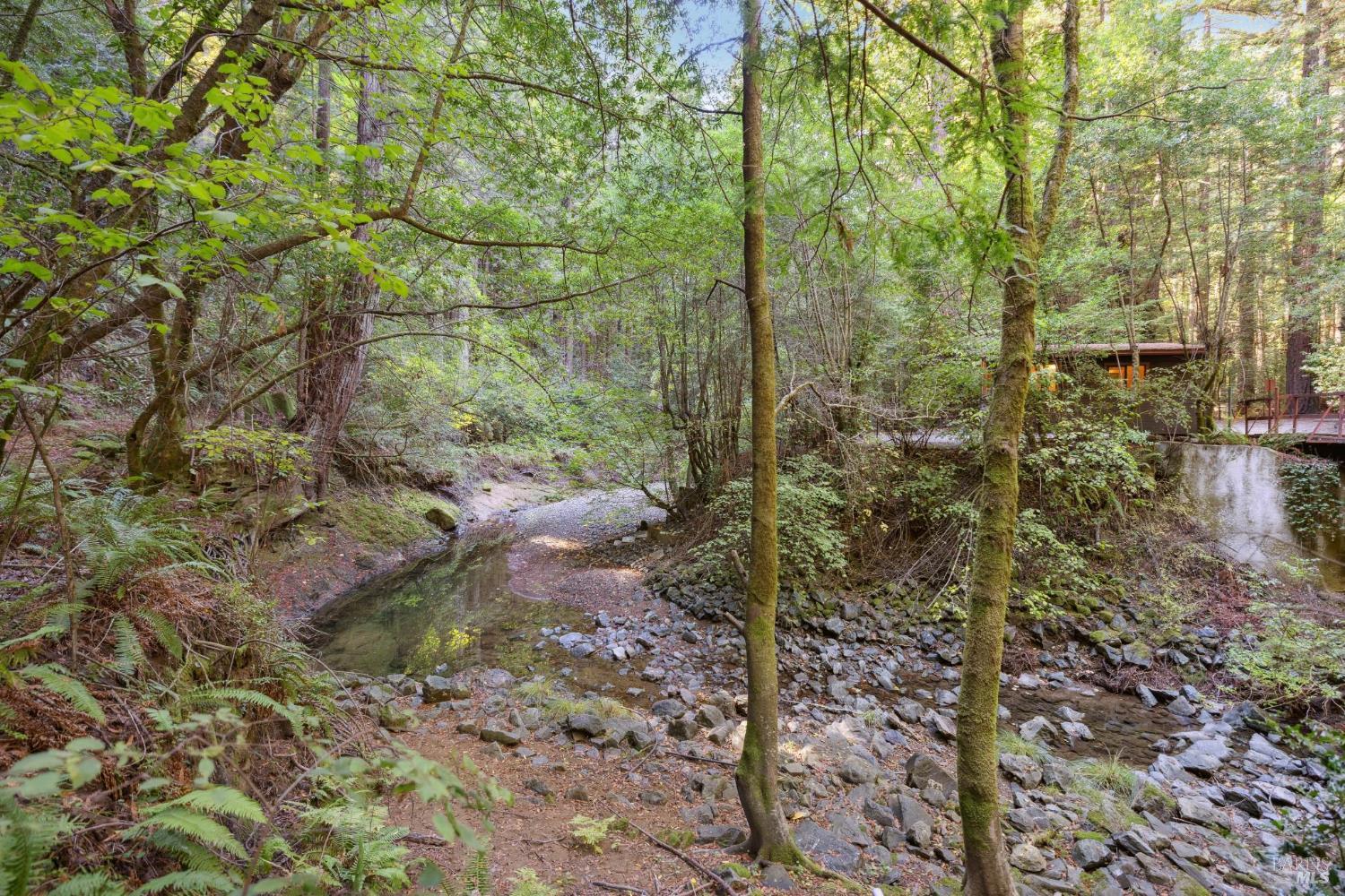 6935 Lucas Valley Rd