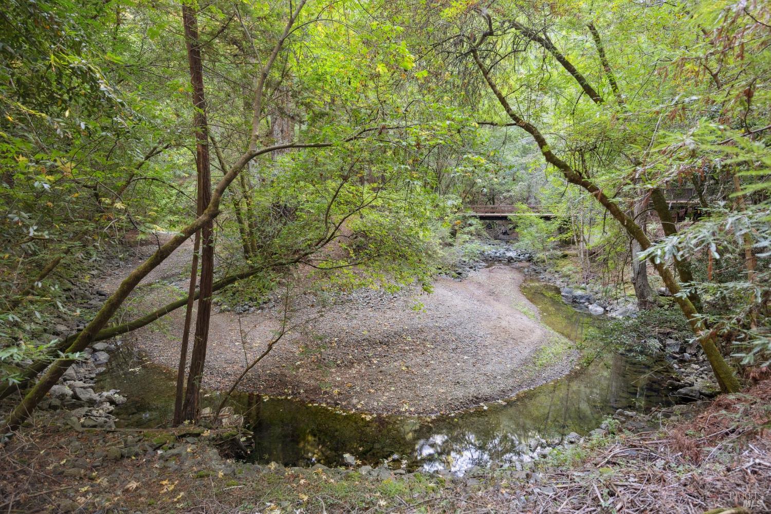 6935 Lucas Valley Rd