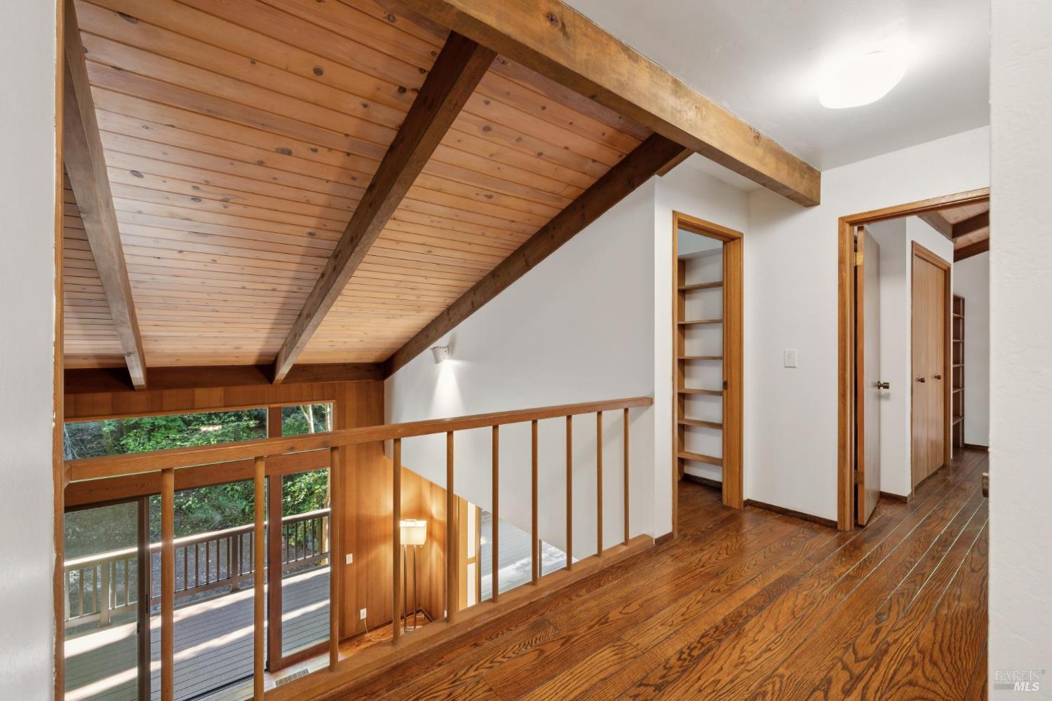 6935 Lucas Valley Rd