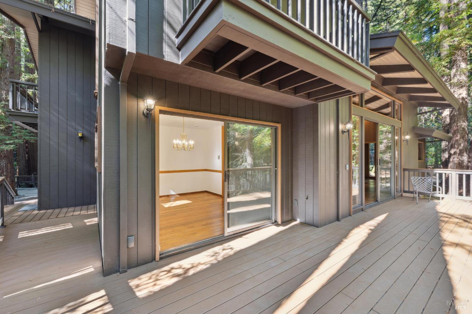 6935 Lucas Valley Rd