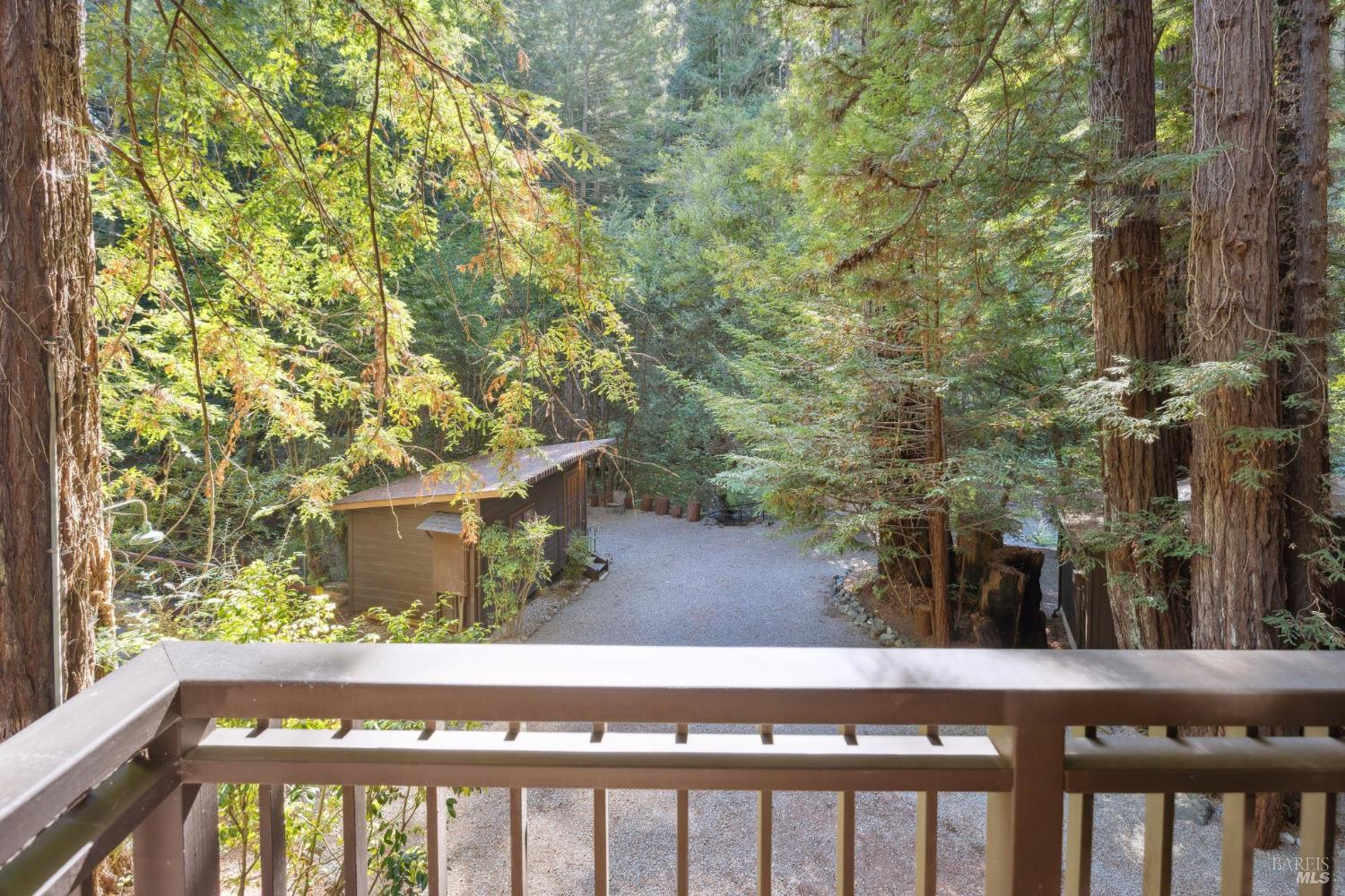 6935 Lucas Valley Rd