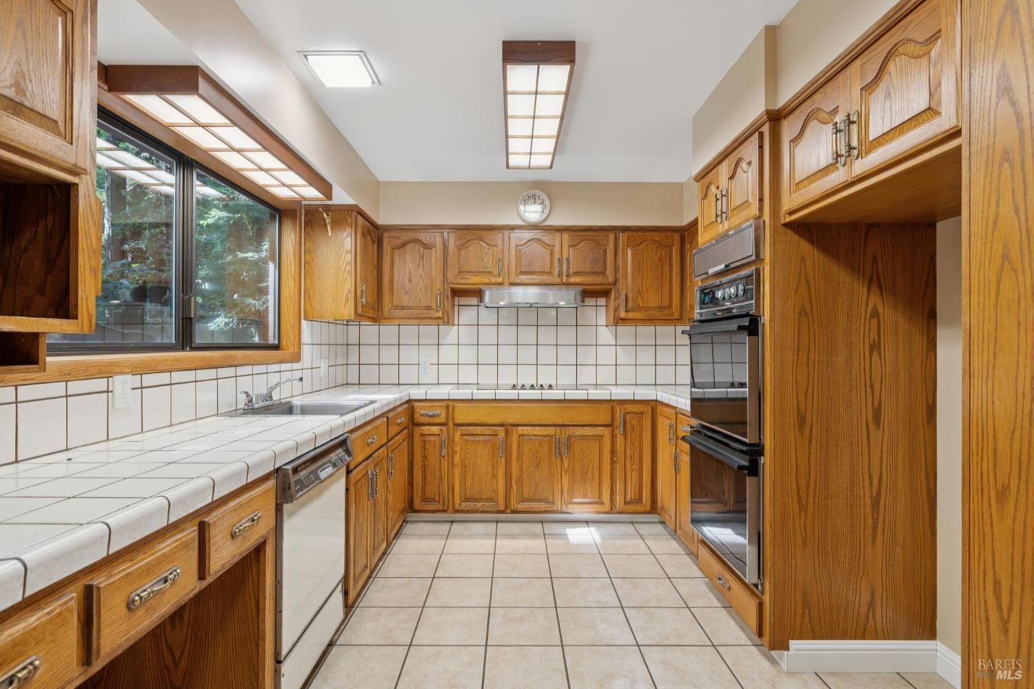 6935 Lucas Valley Rd