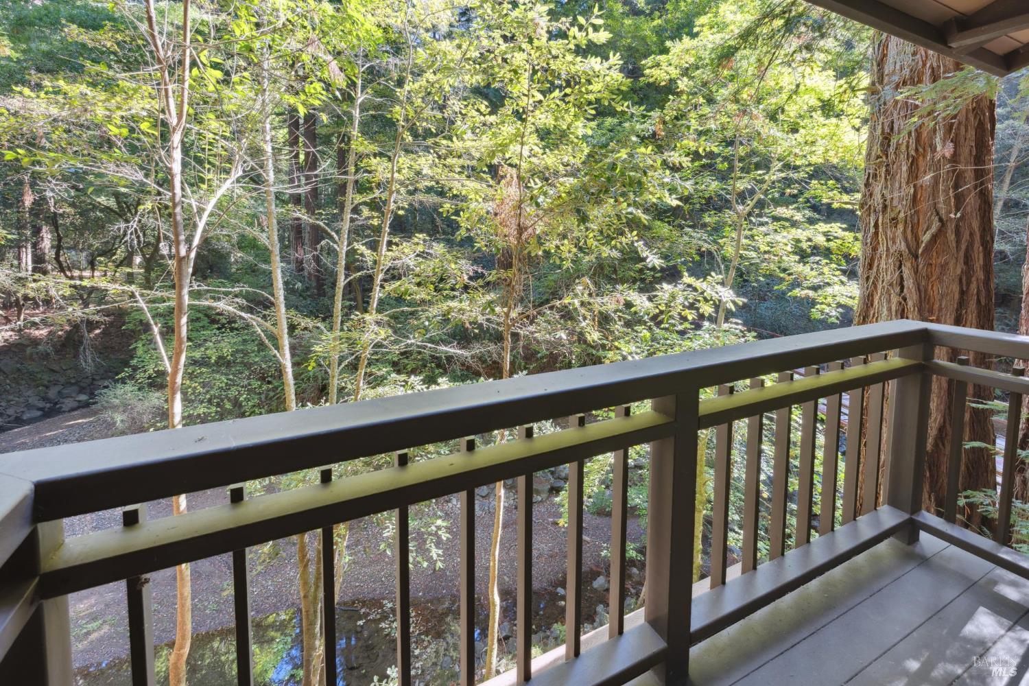 6935 Lucas Valley Rd