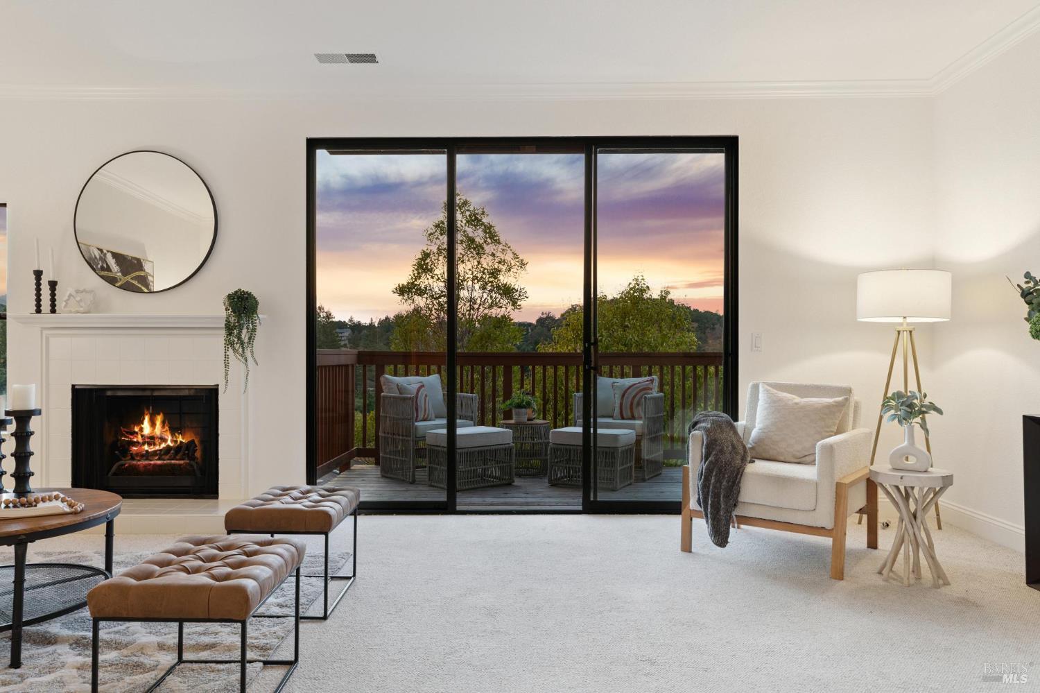 844 Arlene Way Novato Ca 94947 325094616