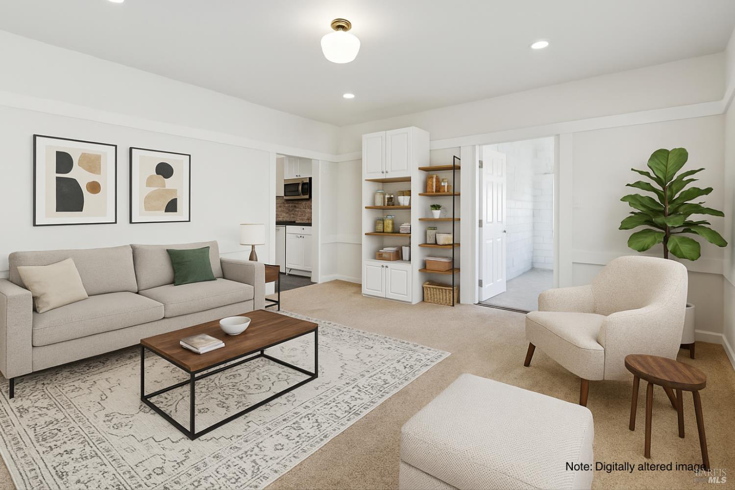 21 Tamalpais Ave B San Anselmo Ca 94960 325096096
