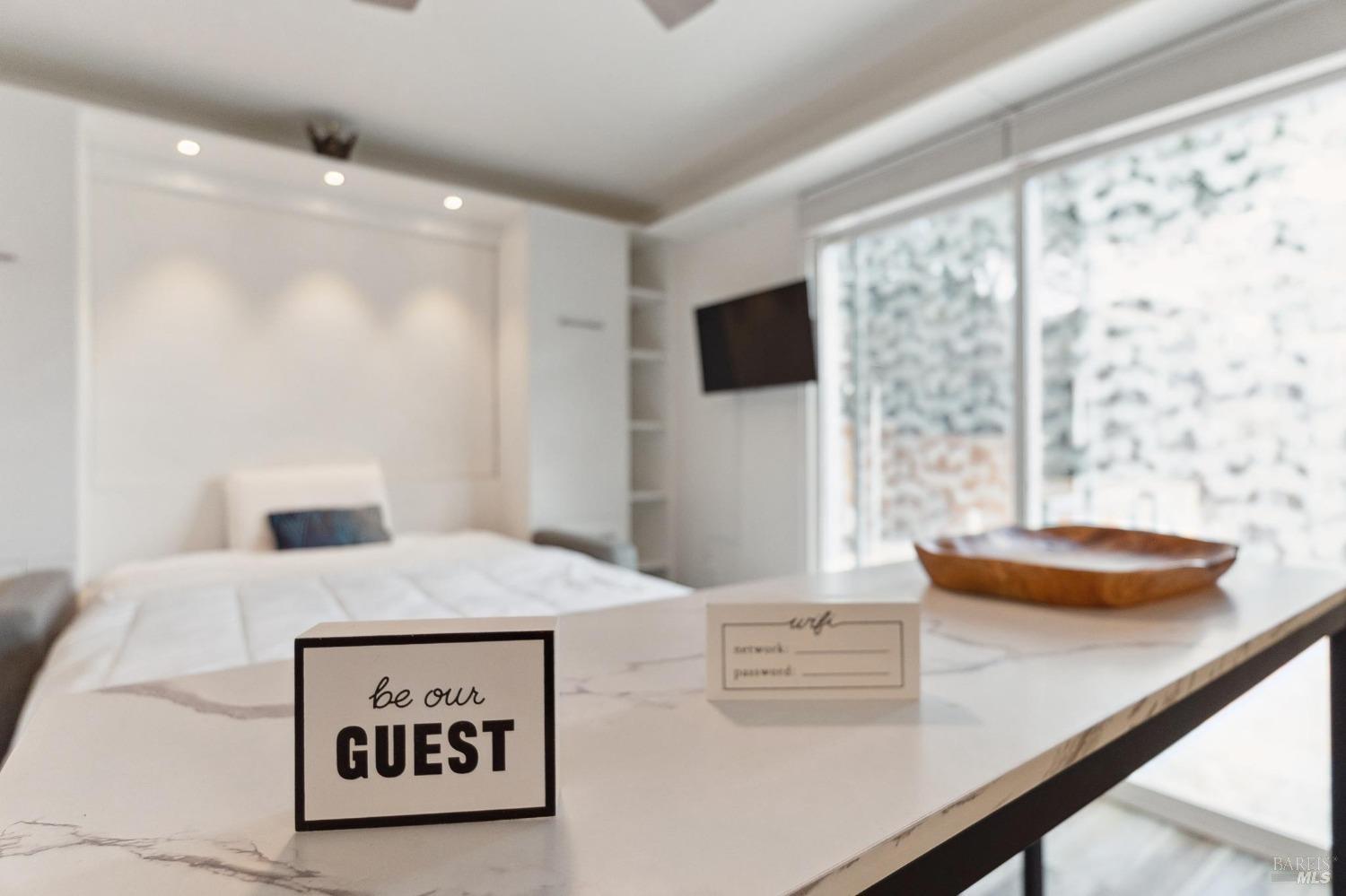 582 Fernando Drive Unit: #A