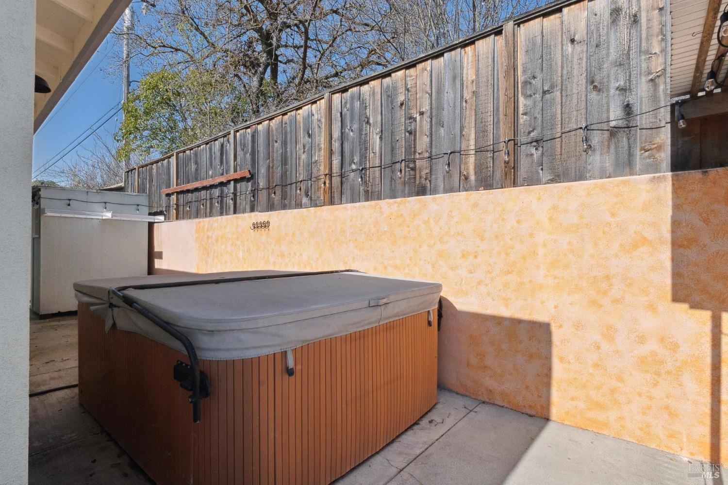 582 Fernando Drive Unit: #A