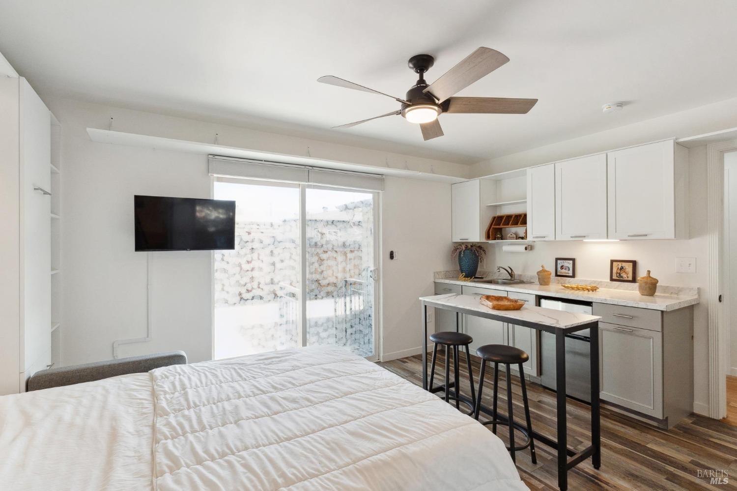 582 Fernando Drive Unit: #A