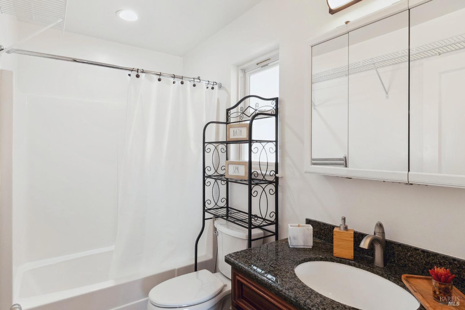 582 Fernando Drive Unit: #A