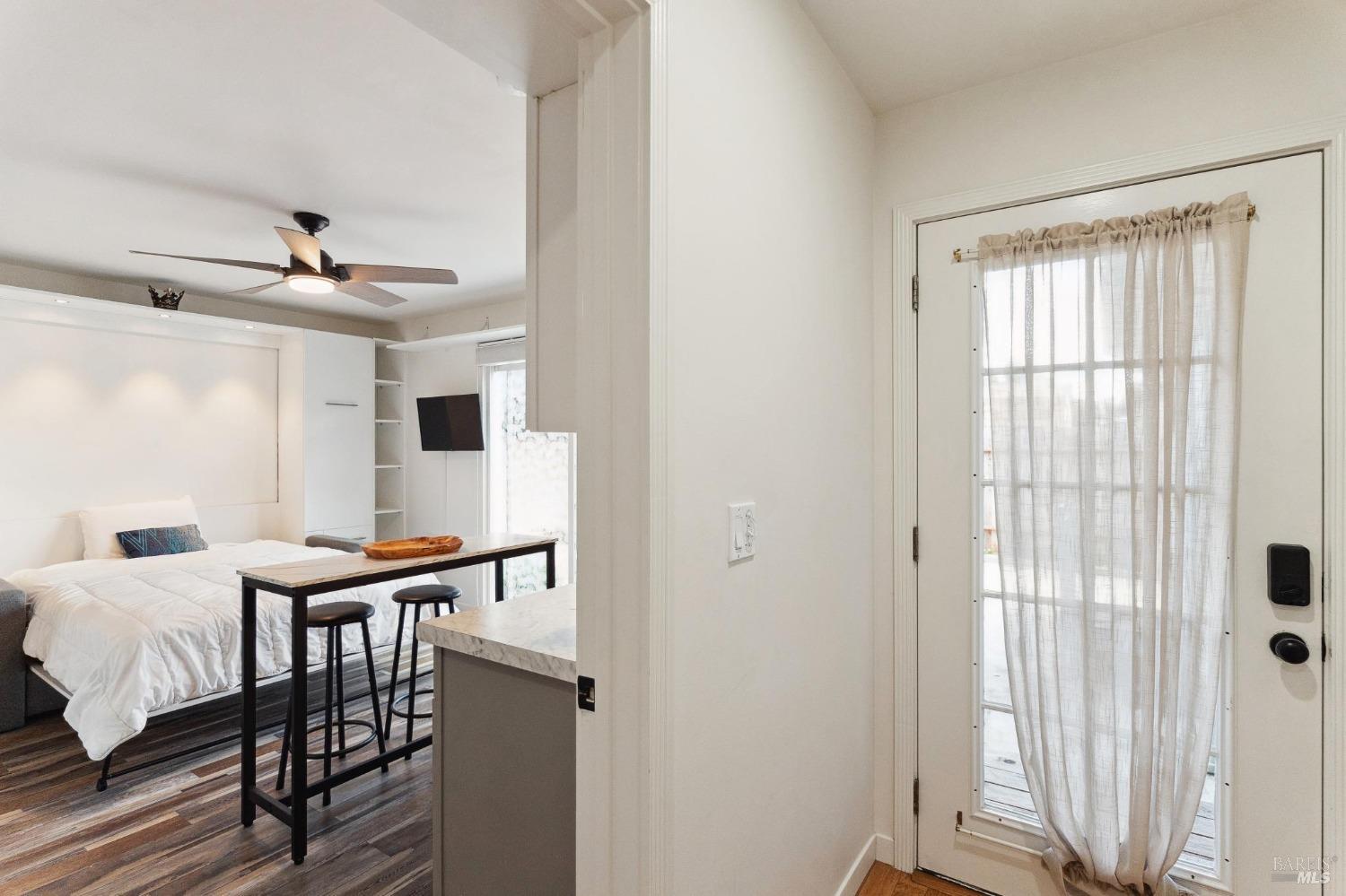 582 Fernando Drive Unit: #A