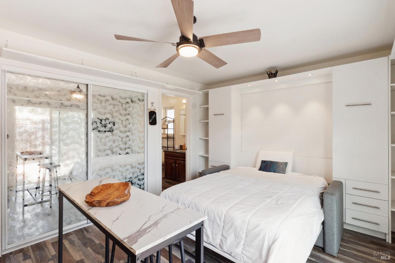 582 Fernando Drive Unit: #A