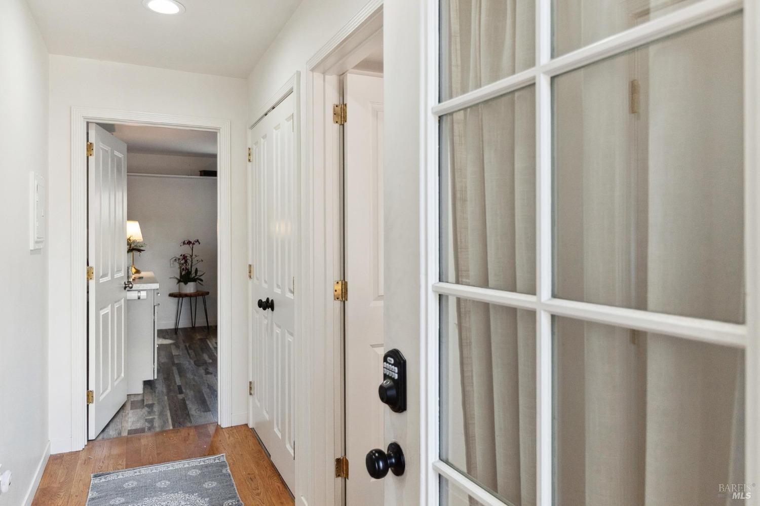 582 Fernando Drive Unit: #A