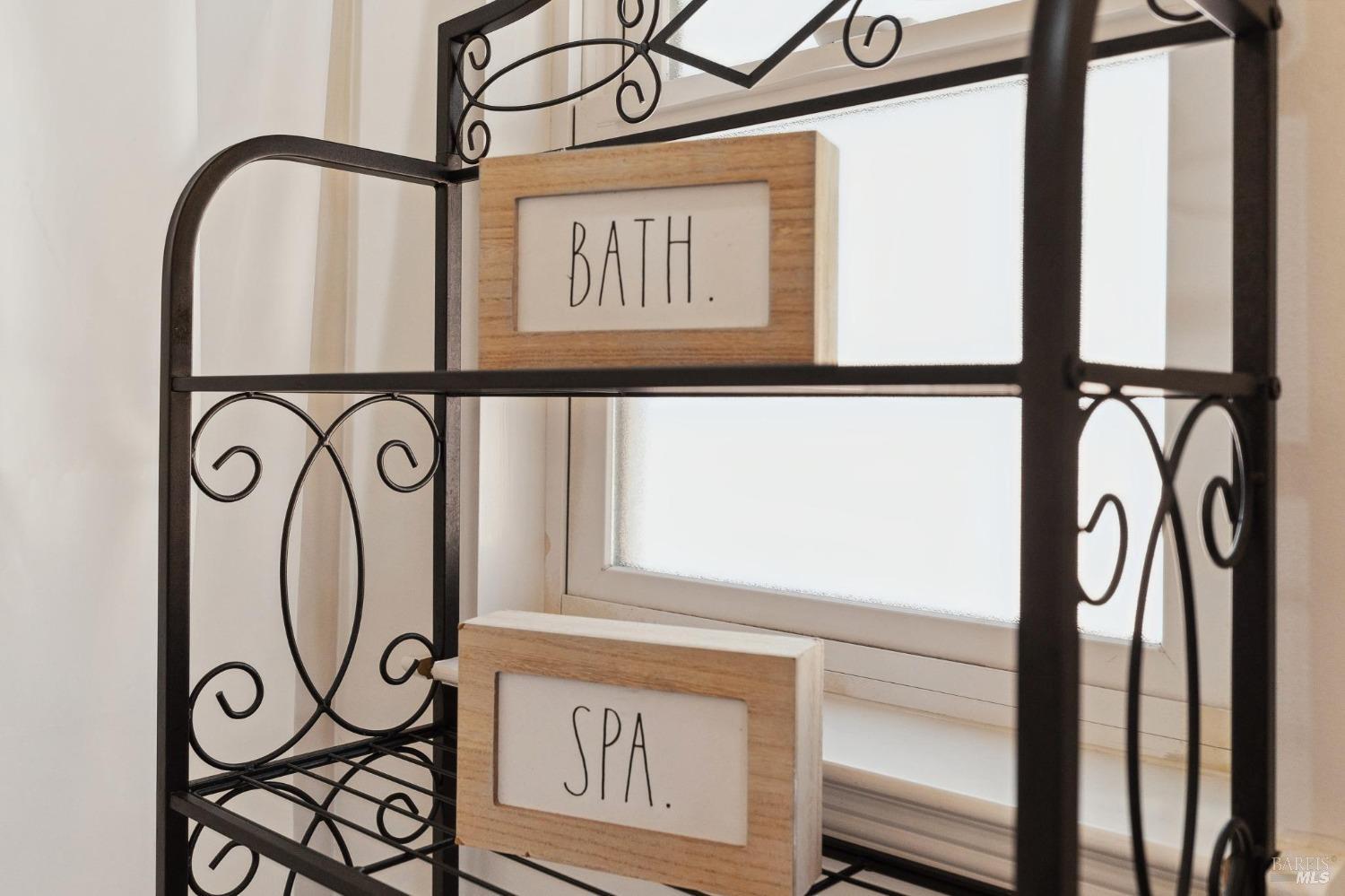 582 Fernando Drive Unit: #A