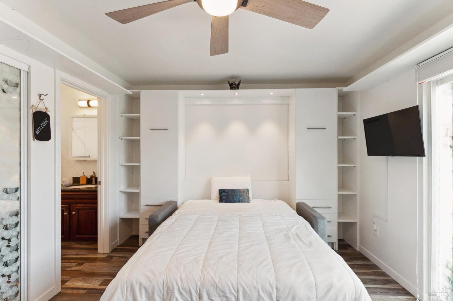 582 Fernando Drive Unit: #A