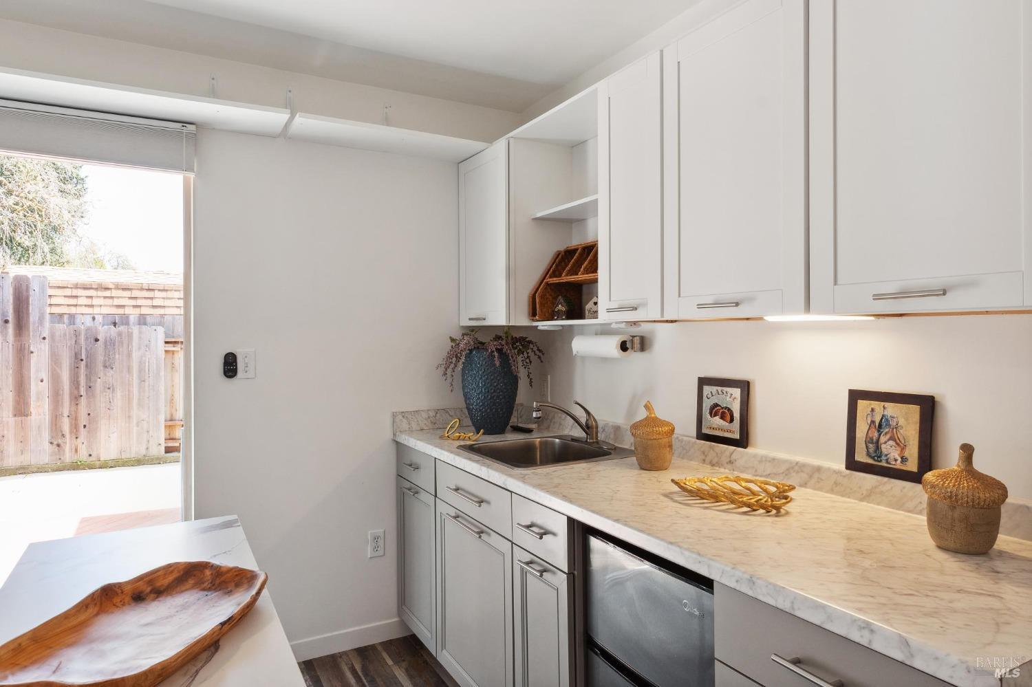 582 Fernando Drive Unit: #A