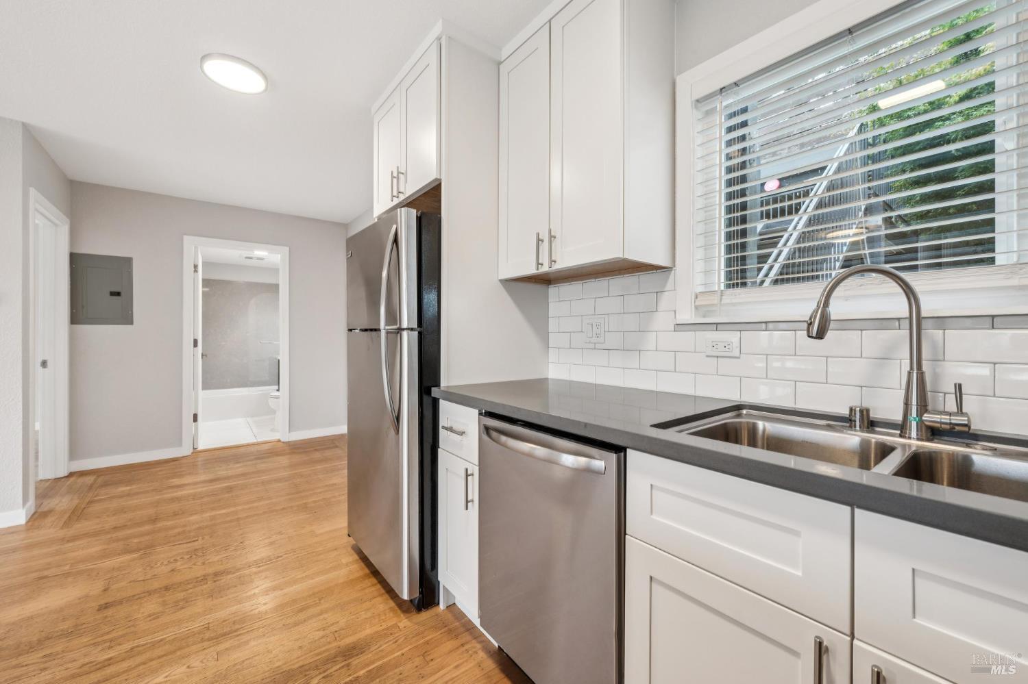 785 Taft Avenue Unit: #10