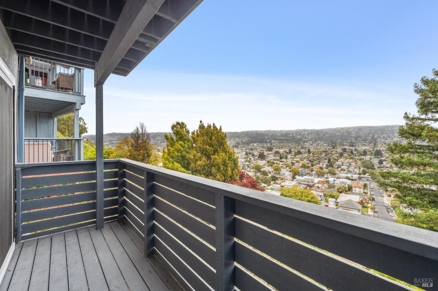 785 Taft Avenue Unit: #10