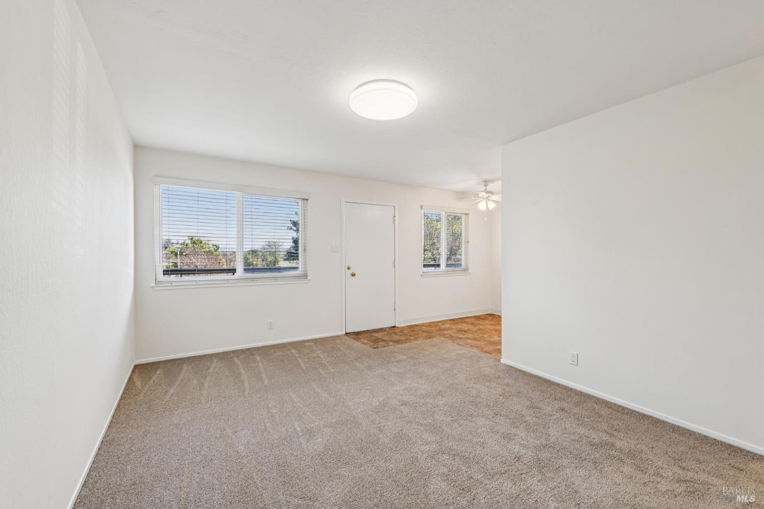 83 Pixley Avenue Unit: #6