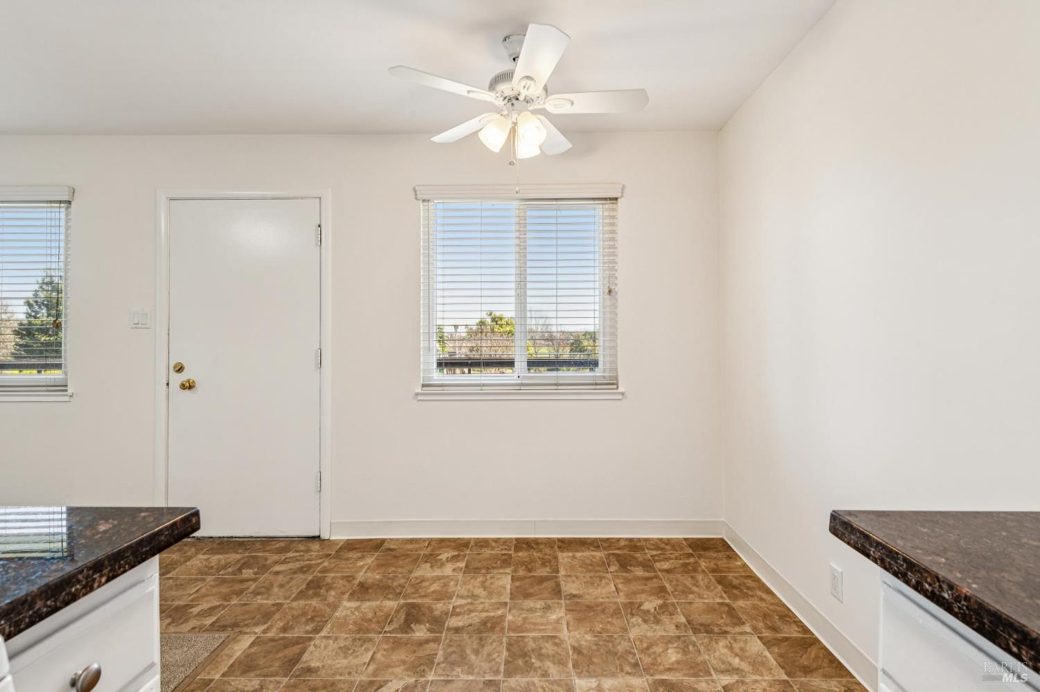 83 Pixley Avenue Unit: #6