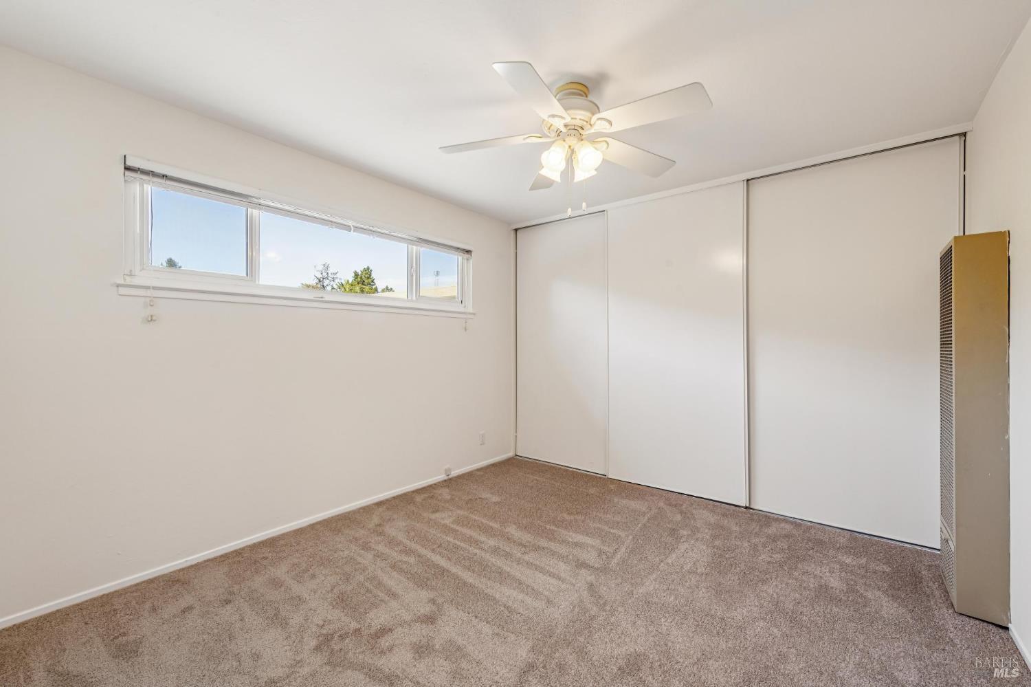 83 Pixley Avenue Unit: #6