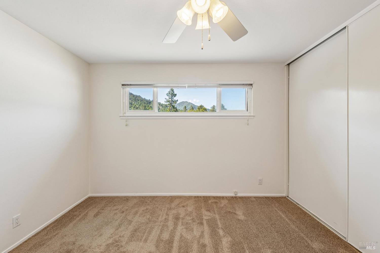 83 Pixley Avenue Unit: #6