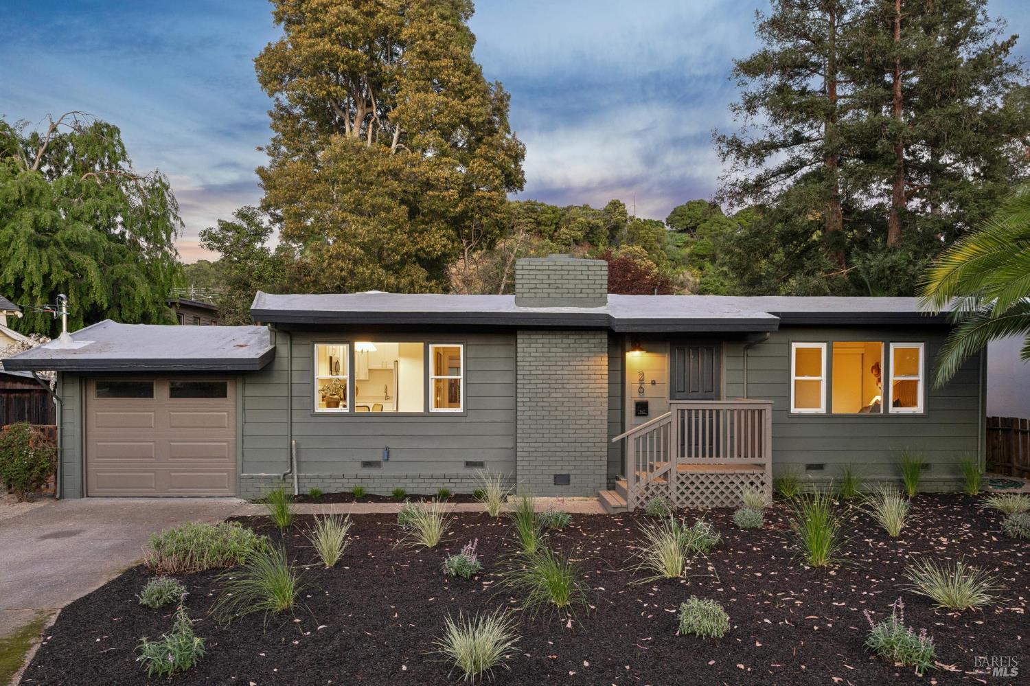 26 Venetia Meadows