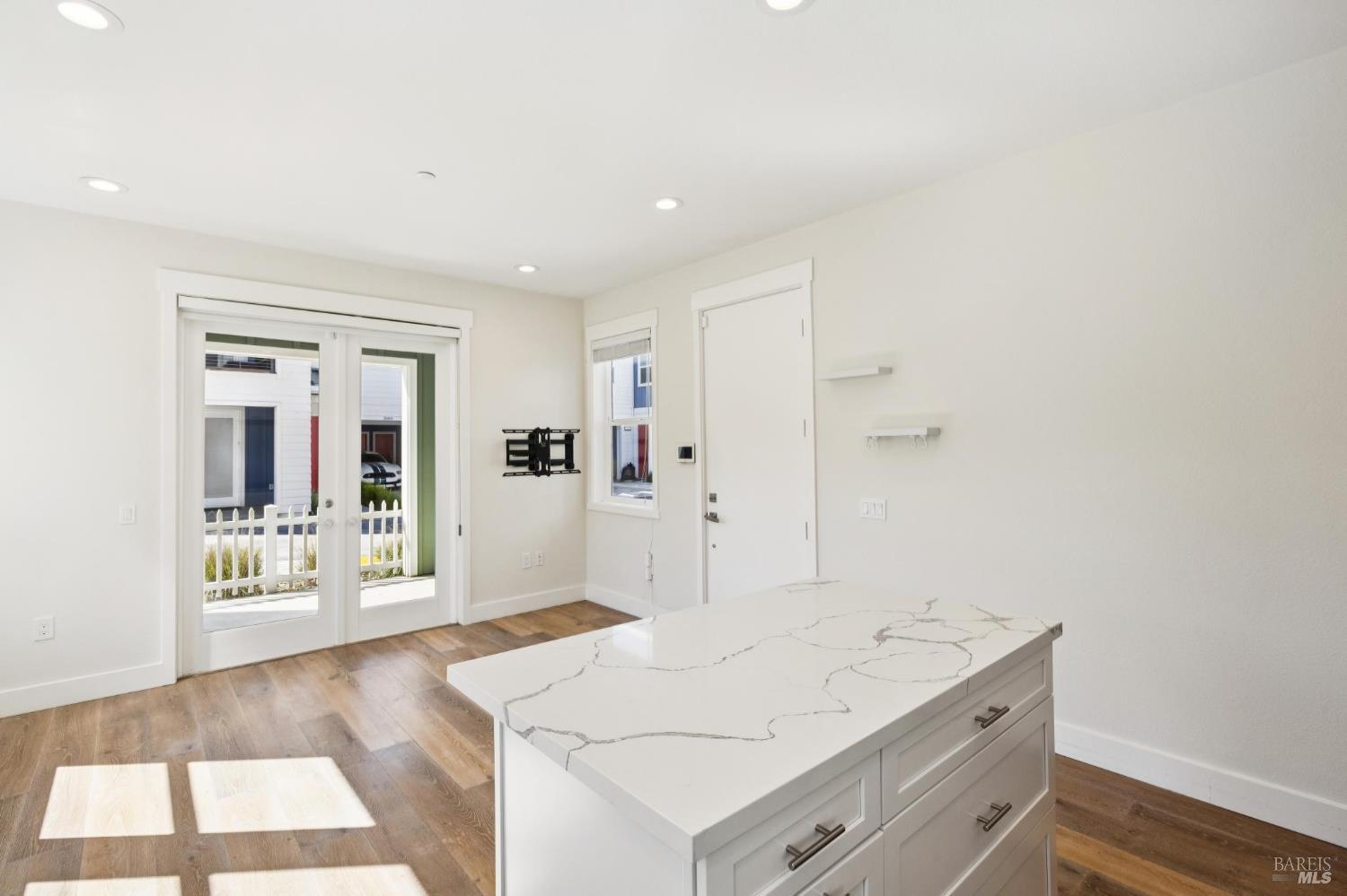 2672 Franz Kafka Avenue