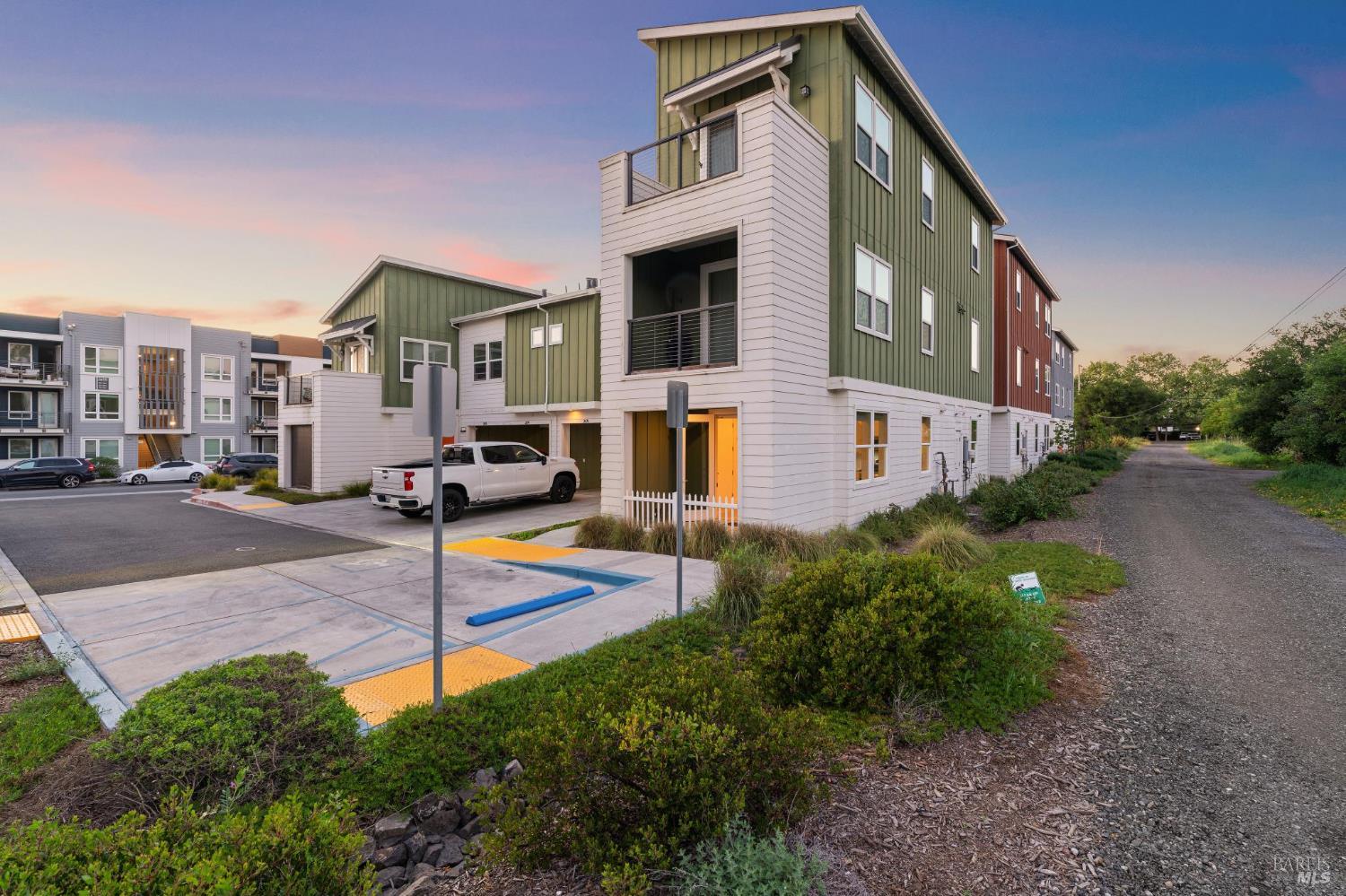 2672 Franz Kafka Avenue