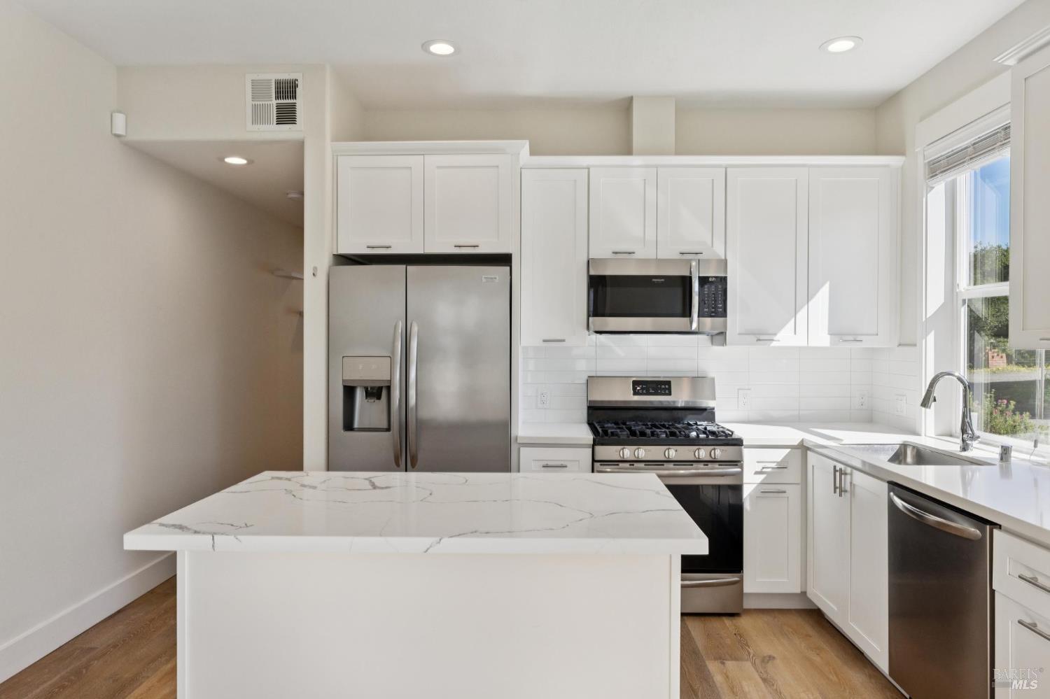 2672 Franz Kafka Avenue