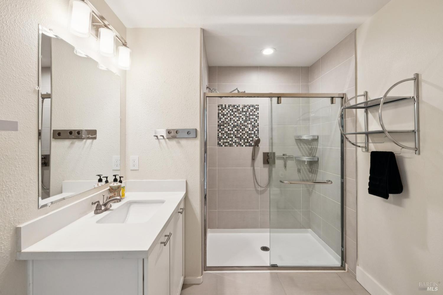 2672 Franz Kafka Avenue