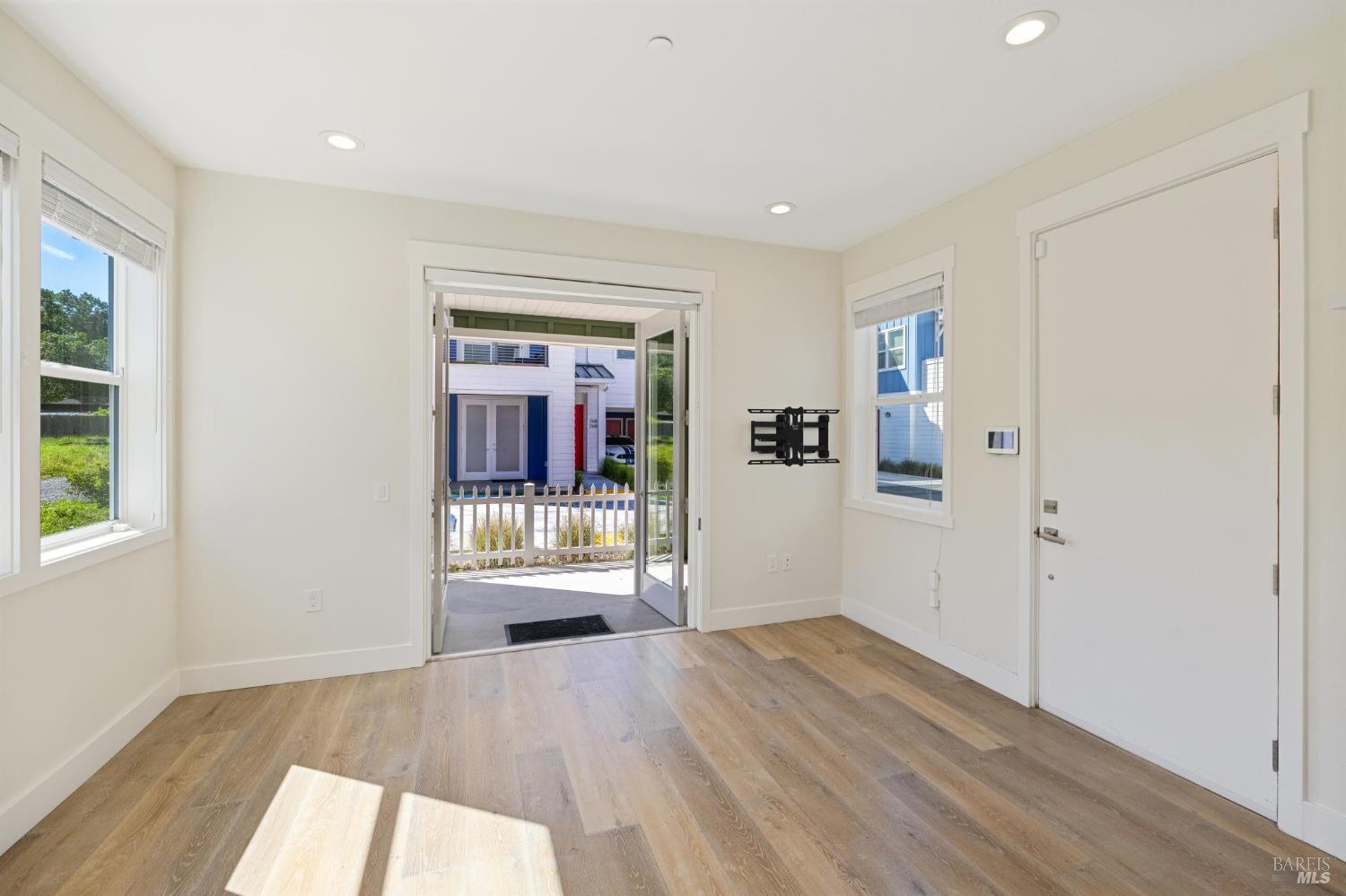 2672 Franz Kafka Avenue